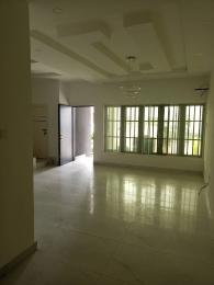 3 bedroom Flat / Apartment for rent Secured Estate Ikate Lekki Lagos