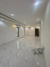 3 bedroom House for rent Lekki Scheme 2 Lekki Lagos