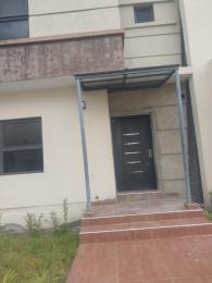 3 bedroom House for rent Off Crown Estate Sangotedo Ajah Lagos