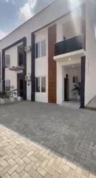 3 bedroom House for sale Capital Gardens Estate Eleko Ibeju-Lekki Lagos