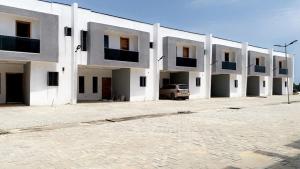 3 bedroom House for sale Okun Ajah Ajah Lagos