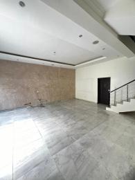 4 bedroom House for sale Off Rasaq Eletu Way Osapa london Lekki Lagos