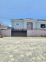 3 bedroom House for sale Ikate Lekki Lagos