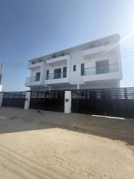 3 bedroom House for sale Ajah Ajah Lagos