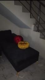 3 bedroom House for rent Olowora Ojodu Lagos