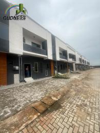 3 bedroom House for sale Sangotedo Ajah Lagos