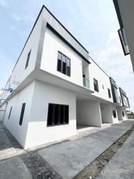 3 bedroom House for sale Orchid Lekki Lagos
