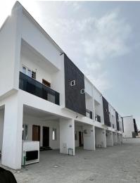 House for sale By General Paint, Ajah Lagos
