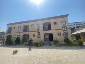3 bedroom House for rent Ikate Ikate Lekki Lagos