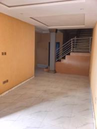3 bedroom House for rent Royal Palmwill Estate, Badore Ajah Lagos