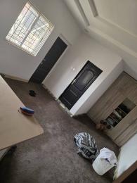3 bedroom House for rent Admiralty Estate, Asokoro Abuja
