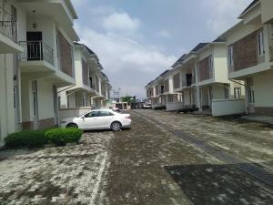 House for sale Wealthland Green Estate Ajah With C Of O Off Lekki Epe Expressway Oribanwa Ibeju-Lekki Lagos