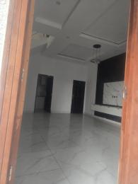 3 bedroom House for sale Ajah Lagos