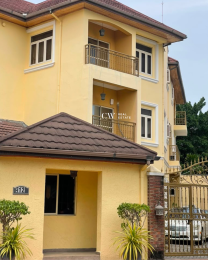 3 bedroom House for rent Banana Island Ikoyi Lagos