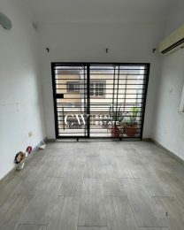 3 bedroom House for rent Lekki Phase 1 Lekki Lagos