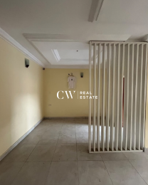 3 bedroom House for rent Lekki Phase 1 Lekki Lagos