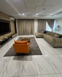 3 bedroom House for rent Victoria Island Lagos