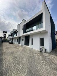 3 bedroom House for sale Ajah Lagos