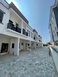 3 bedroom House for sale Ajah Lagos