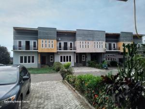 3 bedroom House for sale Hall 7 Brookshore Estate Karsana Karsana Abuja