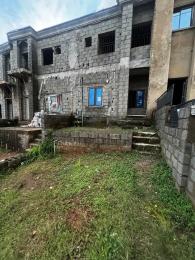 3 bedroom House for sale Naf Valley Asokoro Abuja