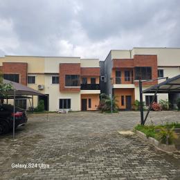3 bedroom House for rent  Katampe Ext Abuja