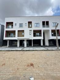 3 bedroom House for sale Gudu Gaduwa Abuja