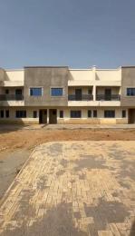 3 bedroom House for sale Kaura (Games Village) Abuja