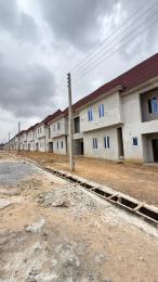 3 bedroom House for sale Kyami Lugbe Abuja