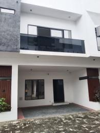 3 bedroom House for sale Ikota Gra Ikota Lekki Lagos