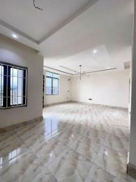 3 bedroom House for sale Idu Abuja