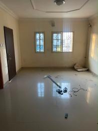 4 bedroom House for rent Ikota School Ikota Lekki Lagos