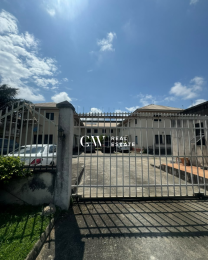 3 bedroom House for sale Lekki Phase 1 Lekki Lagos