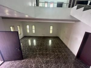 3 bedroom House for rent Ikate Lekki Lagos Ikate Lekki Lagos