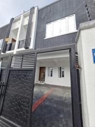 House for sale Ajah Lagos