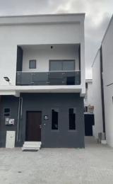 3 bedroom House for sale Citadel Estate Sangotedo Ajah Sangotedo Ajah Lagos
