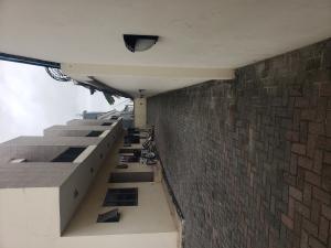 3 bedroom House for rent Ilaje Ajah Lagos