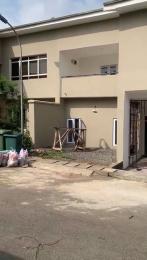 3 bedroom House for rent Wuse 2 Abuja