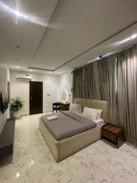 3 bedroom House for rent Lekki Expressway Lekki Ikate Lekki Lagos