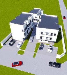 House for sale Ogba Ikeja Lagos