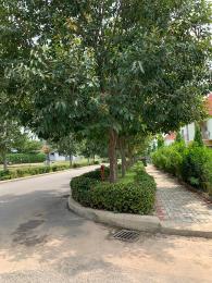 3 bedroom House for sale Karsana Abuja
