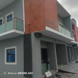 3 bedroom House for rent Harmony Estate Owoode Apata Apata Ibadan Oyo