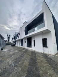 3 bedroom House for sale Ajah Lagos