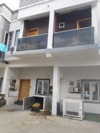 3 bedroom House for sale Ikota Lekki Lagos
