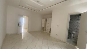 3 bedroom House for sale Ikota Gra Ikota Lekki Lagos