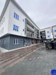 3 bedroom House for sale Lekki Scheme 2 Ajah Lagos