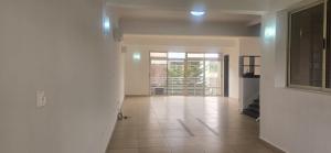 3 bedroom House for rent Banana Island Ikoyi Lagos