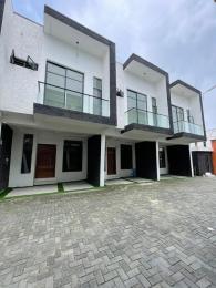 3 bedroom House for sale Ikota, Lekki Ikota Lekki Lagos