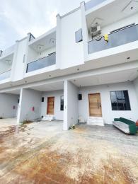 3 bedroom House for rent Ajah Lagos