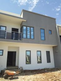 House for sale Lokogoma Abuja